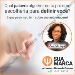 psicoposts-modelo-885