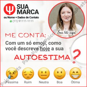 psicoposts-modelo-886