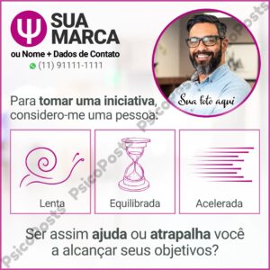 psicoposts-modelo-887