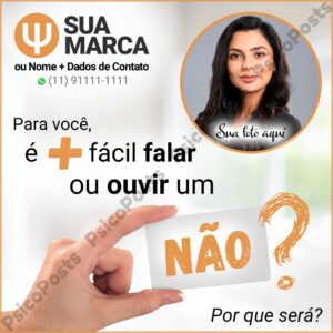 psicoposts-modelo-888
