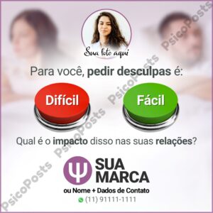 psicoposts-modelo-889