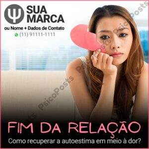 psicoposts-modelo-890