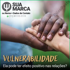 psicoposts-modelo-891