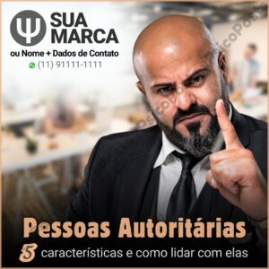 psicoposts-modelo-892