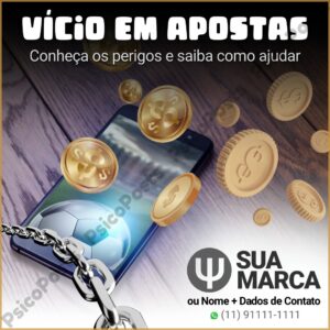 psicoposts-modelo-893