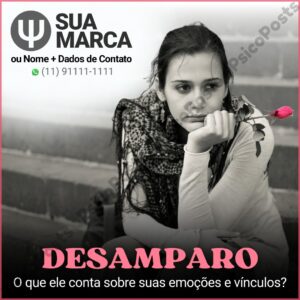 psicoposts-modelo-894