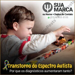 psicoposts-modelo-895