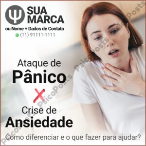 psicoposts-modelo-896
