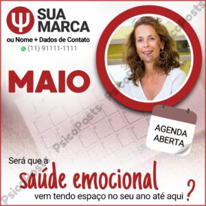 psicoposts-modelo-897