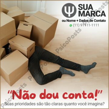 Post 0903