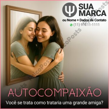 Post 0904