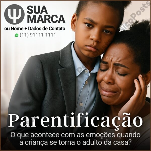 Post 0905