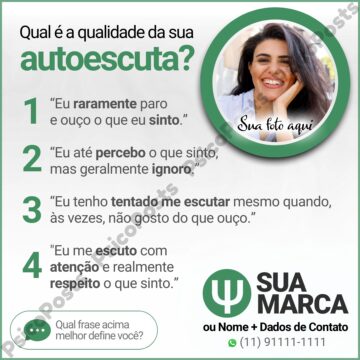 Post 0906