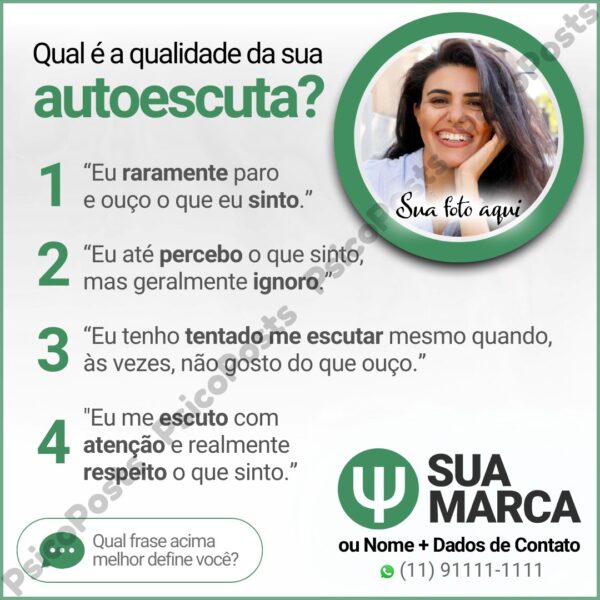 Post 0906