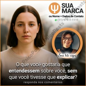 psicoposts-modelo-907