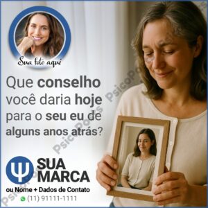 psicoposts-modelo-908