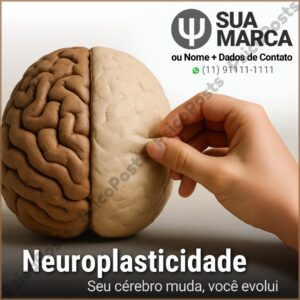 psicoposts-modelo-900