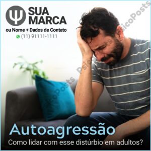 psicoposts-modelo-909