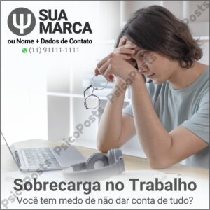 psicoposts-modelo-912