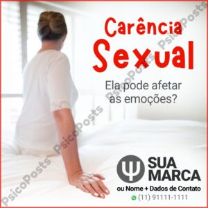 psicoposts-modelo-913