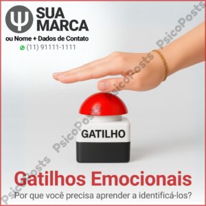 psicoposts-modelo-914