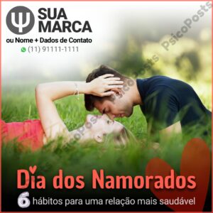 psicoposts-modelo-915