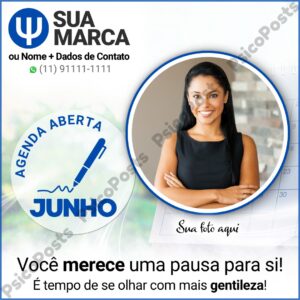 psicoposts-modelo-916
