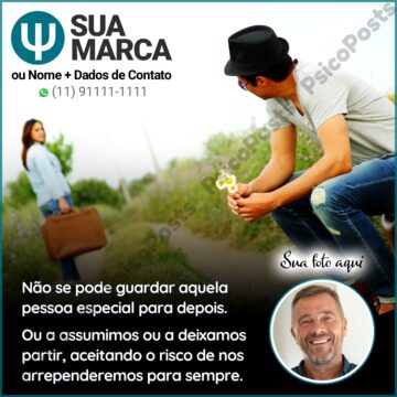 Post 0923