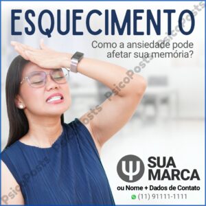 psicoposts-modelo-925