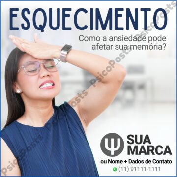 Post 0925