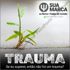 psicoposts-modelo-928