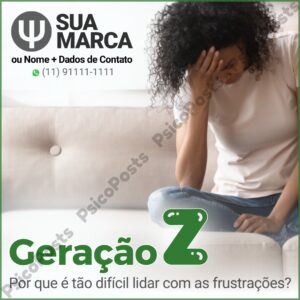 psicoposts-modelo-930