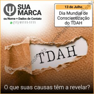 psicoposts-modelo-931