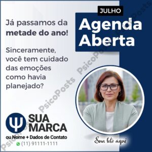 psicoposts-modelo-932