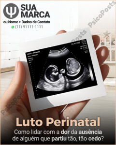 psicoposts-modelo-941