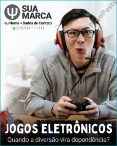 psicoposts-modelo-943