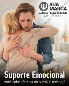 psicoposts-modelo-946