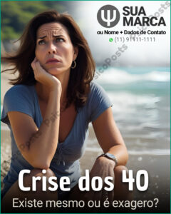 psicoposts-modelo-947