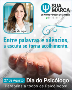 psicoposts-modelo-948