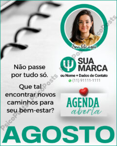 psicoposts-modelo-949