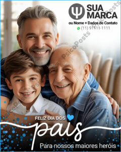psicoposts-modelo-950