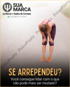 psicoposts-modelo-954