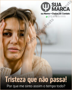 psicoposts-modelo-955