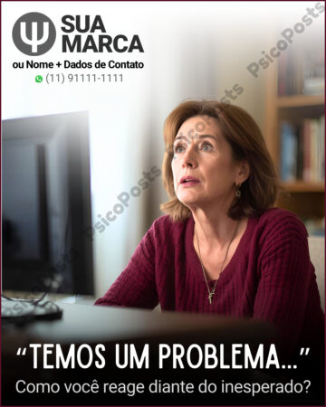 Post 0957