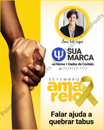 Post 0959
