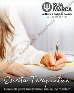 psicoposts-modelo-951