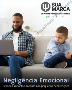 psicoposts-modelo-952