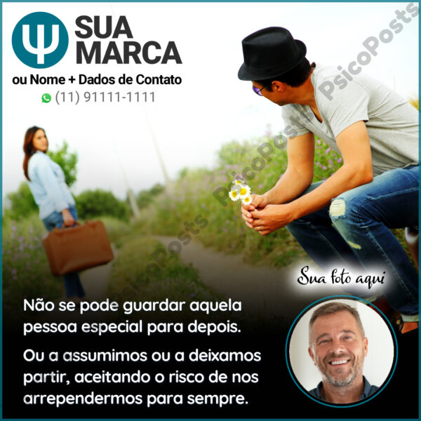 Post 0923