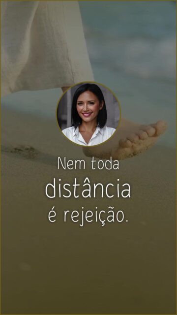 Post 0963
