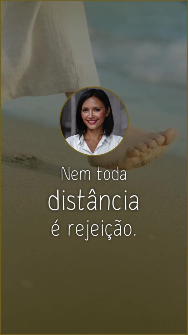 Post 0963